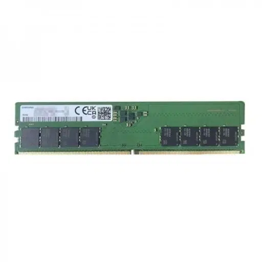 삽니다 7600X ddr5 8gb 삽니다