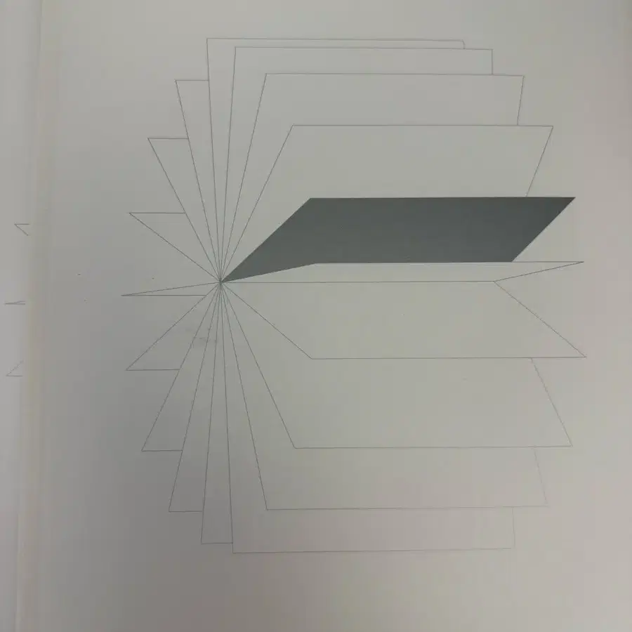 2024 시대인재 리바이벌 물리학1 물1 02