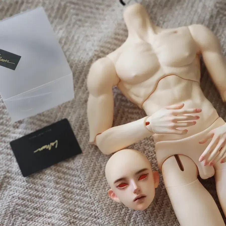 르문 아이리 노멀 본체 구관 구체관절인형 bjd 플러피치 리나슈슈 마코 수이돌 아웬 sd 남아