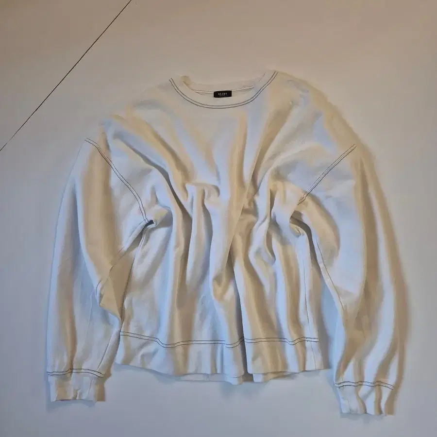 Beams 빔즈 맨투맨