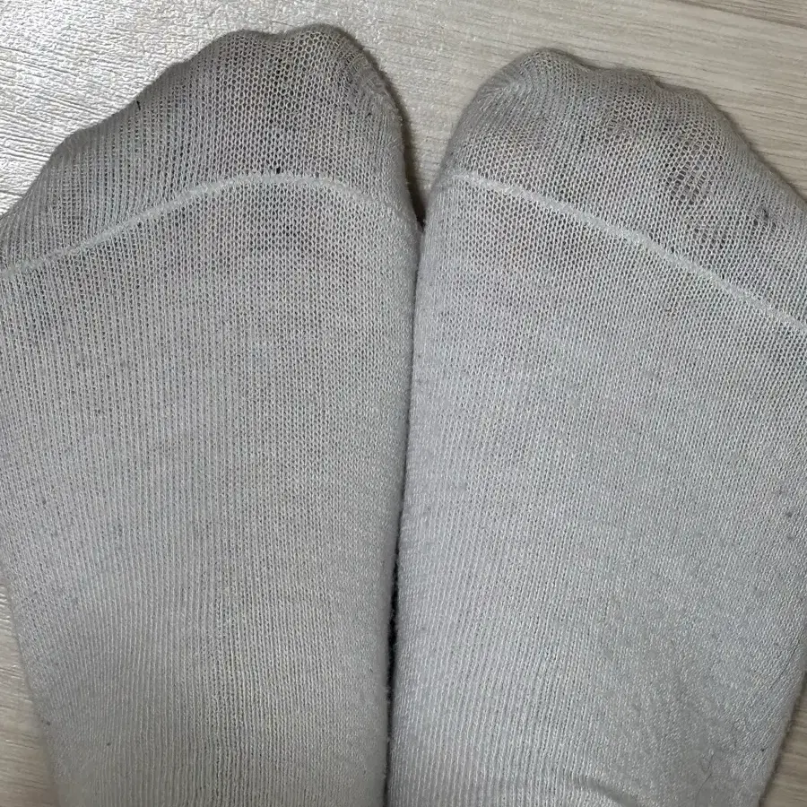 (중고)여성양말
