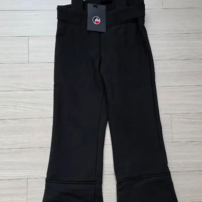 fusalp kids tipi ski pants 10 퓨잡 키즈 스키 팬츠 10