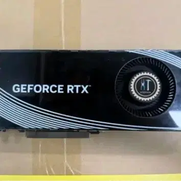 4080 (32gb) 4090(48gb)삽니다