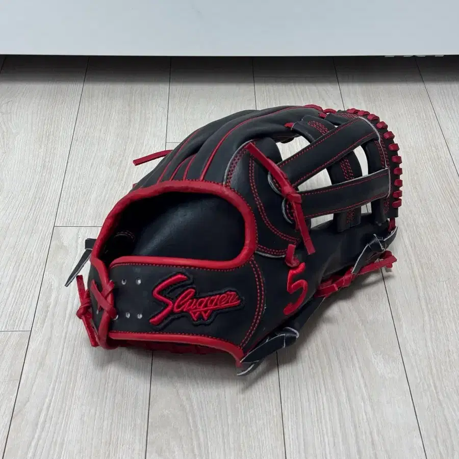 구보타 L7 김도영 모델
