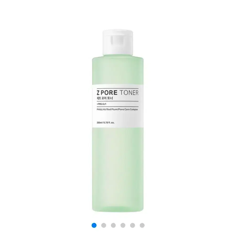 닥터플리너스 제트 포어 토너 스킨 케어 200ml