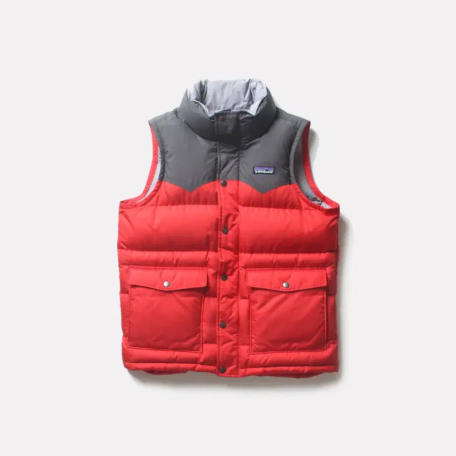 파타고니아 패딩베스트 [PATAGONIA]_2701
