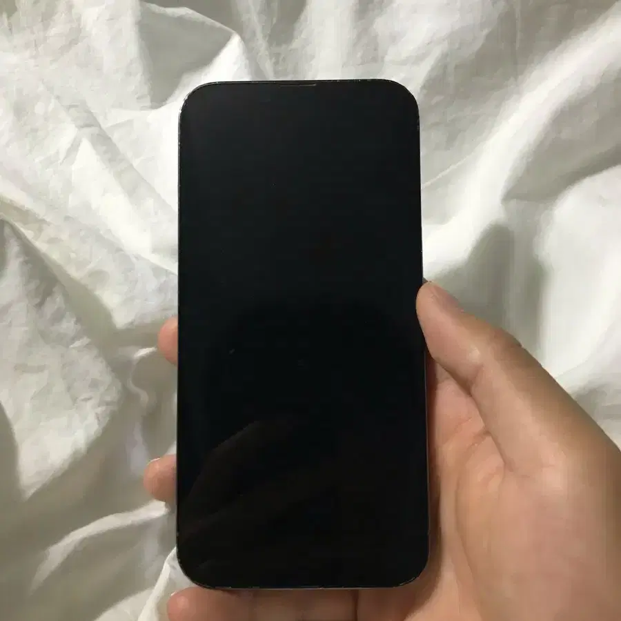 아이폰 13 pro 128GB