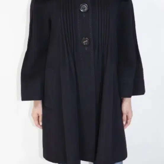 구합니다) perspectivekim sportmax 코트
