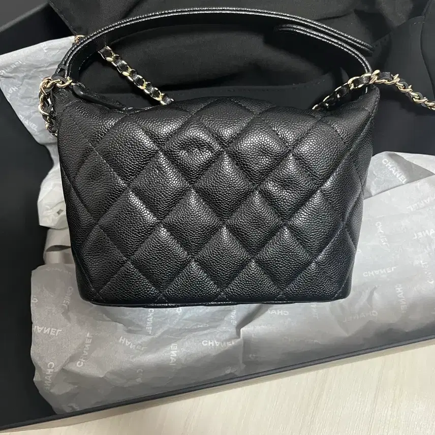 샤넬 호보백 ap4386 사진 3