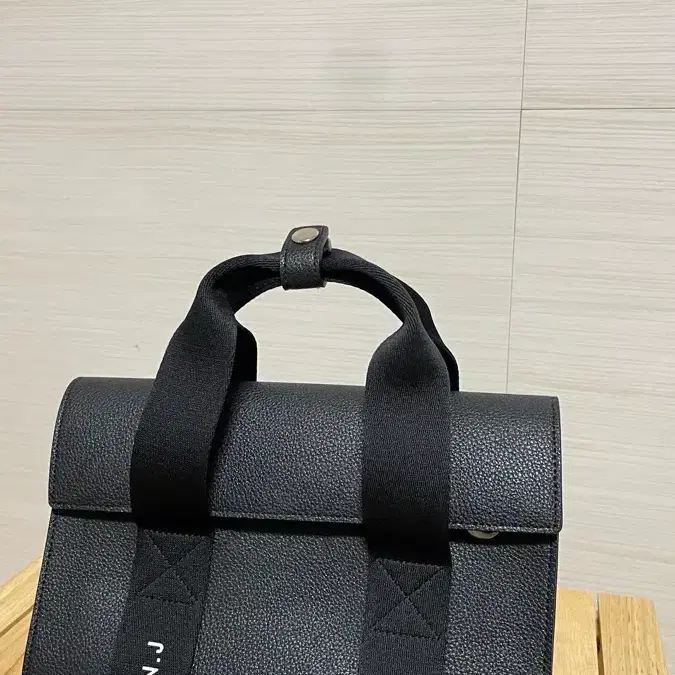 마르헨제이 토트백