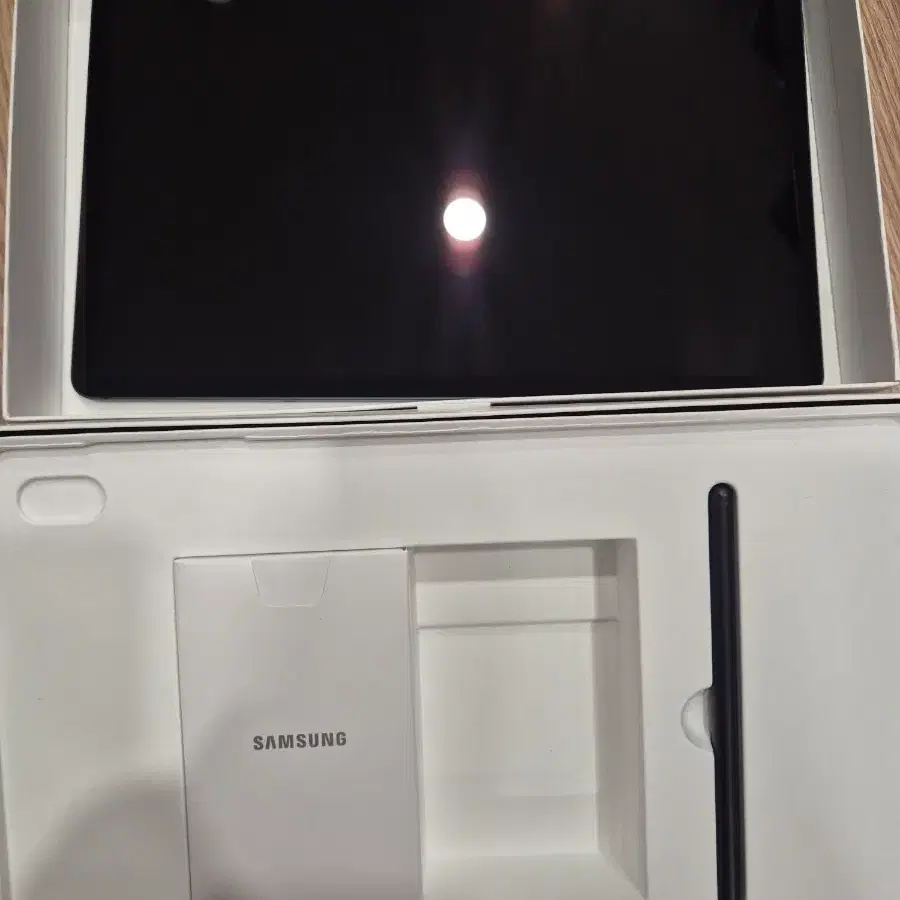 삼성갤럭시탭 s7fe 64gb wifi