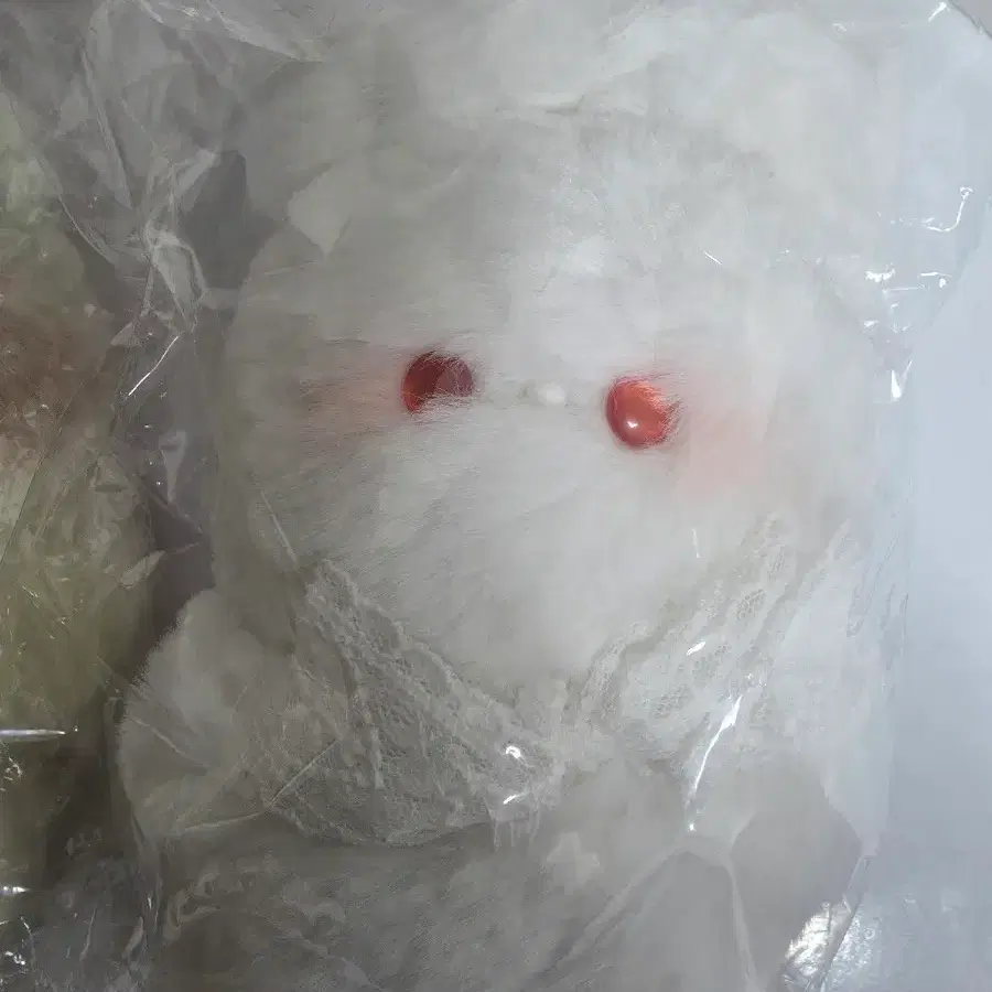 핸드메이드 페어리 인형 팝니다 2종일괄
