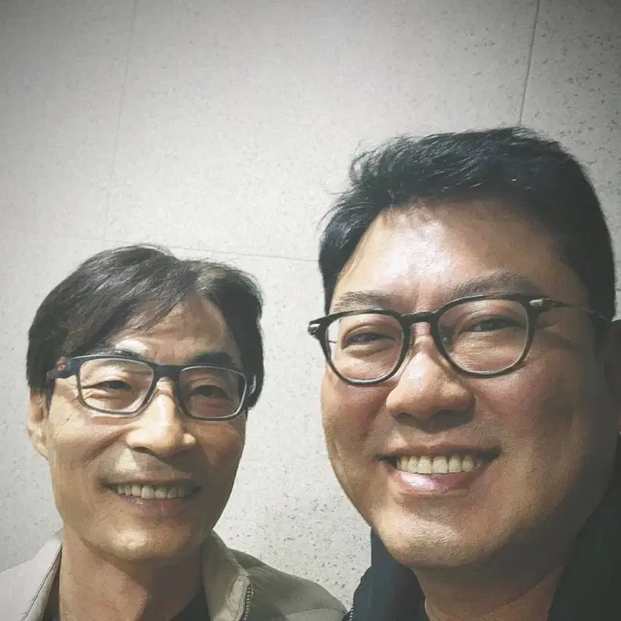 설맞이 시즌1 시즌2