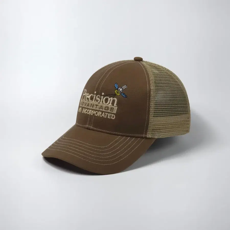 American Vintage Cap
