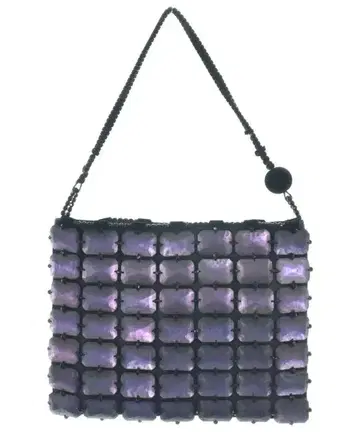 GIORGIO ARMANI 여성용 숄더백