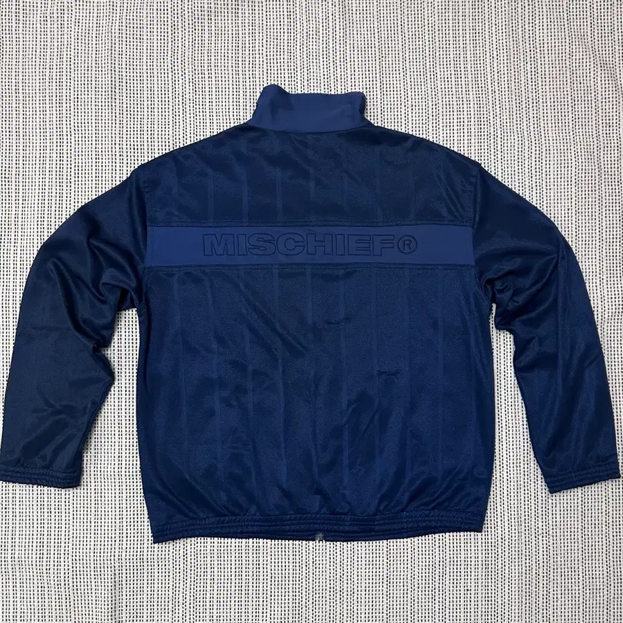 미스치프 져지 navy