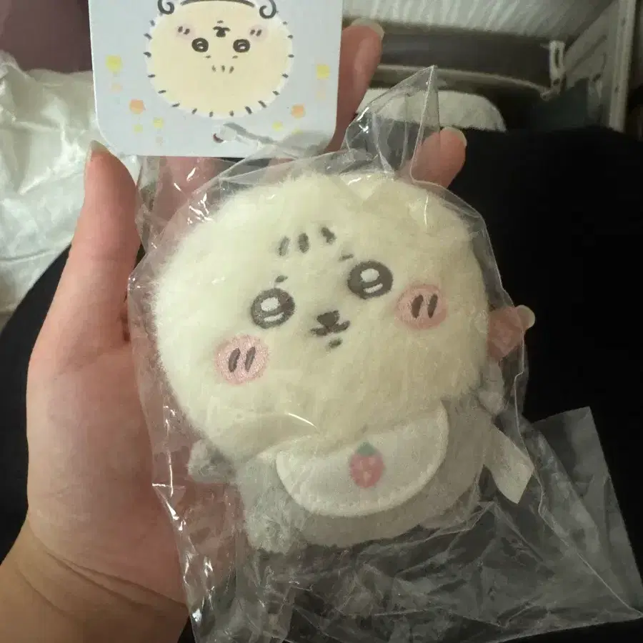 베이비 랏코