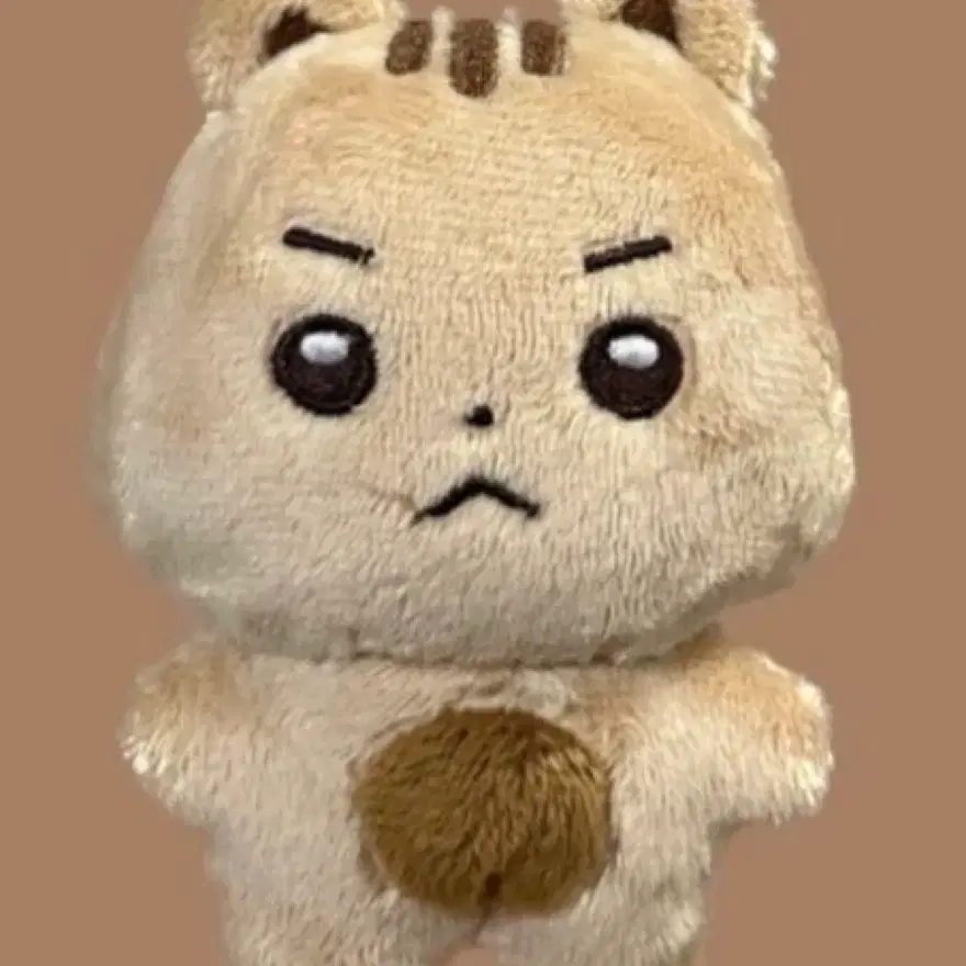 루시 엽톨이 양도