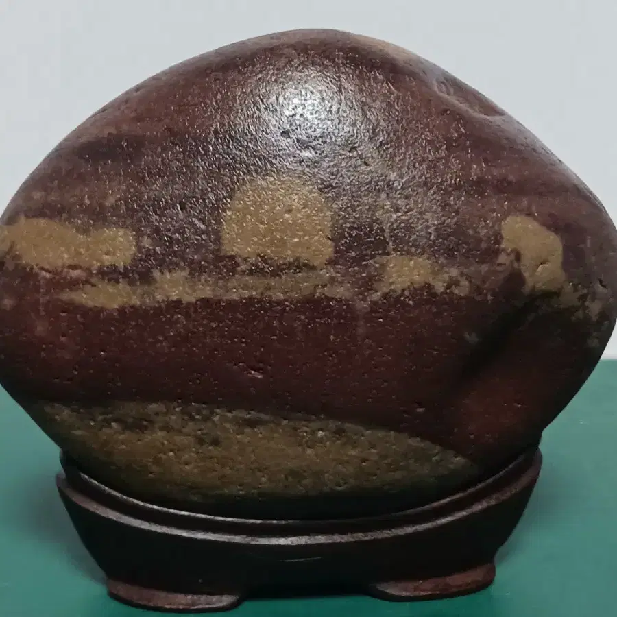 수석(월석)
