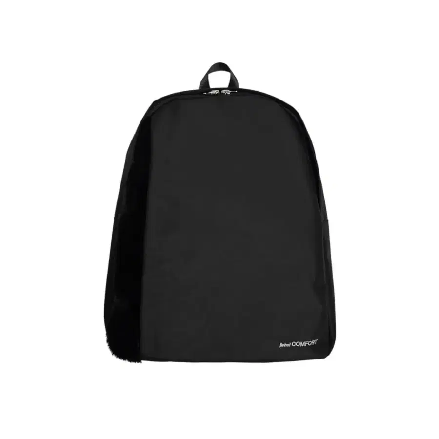 지초이 컴포트 26-001 BACK PACK (black)