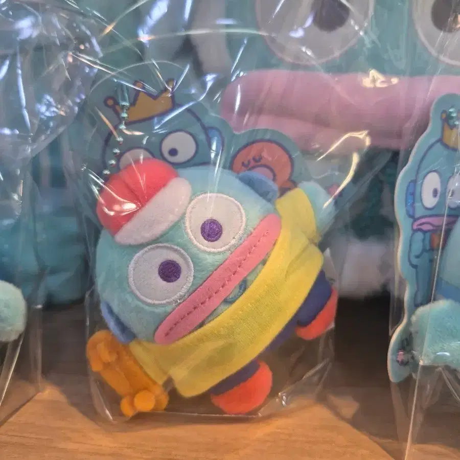 한교동 키링10
