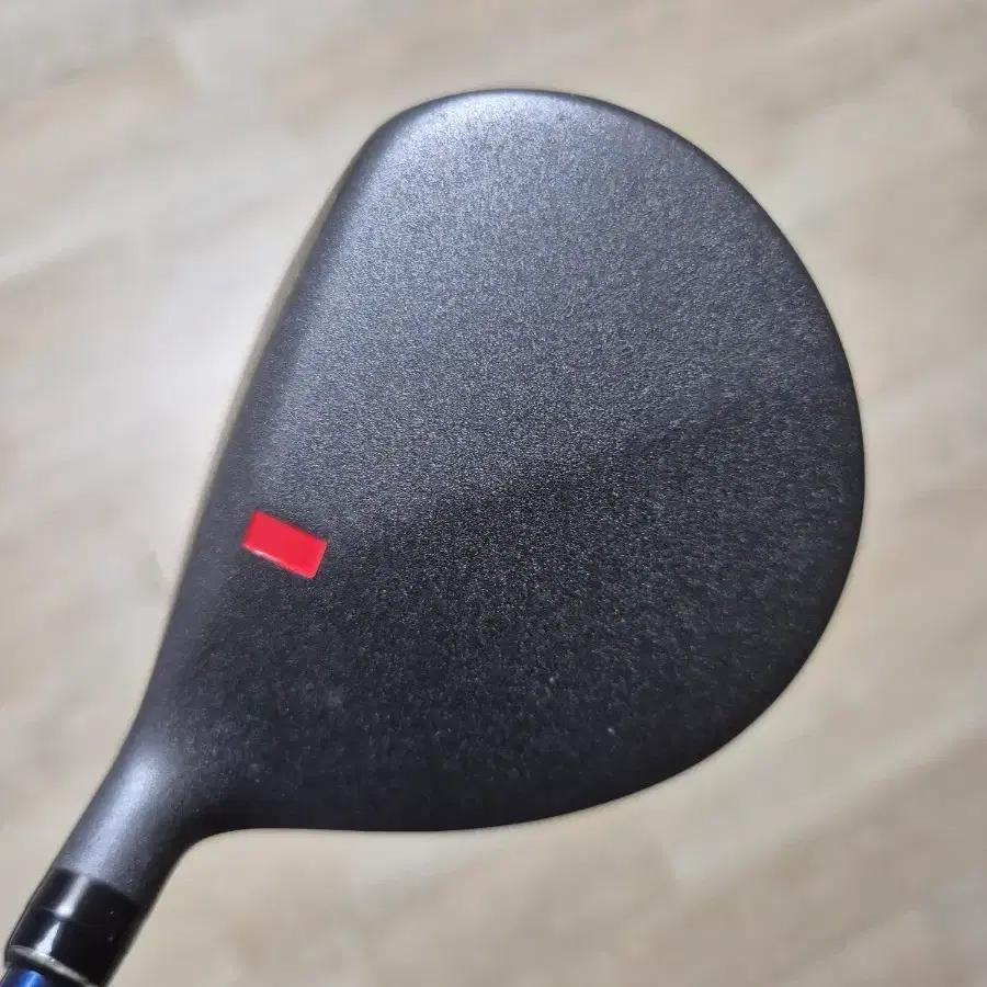 PRGR Q18도 5우드