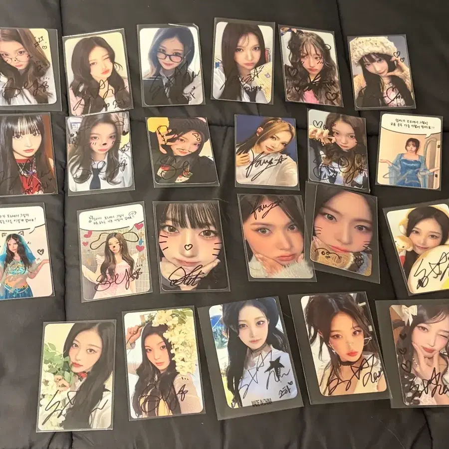 세마넴 싸포 양도