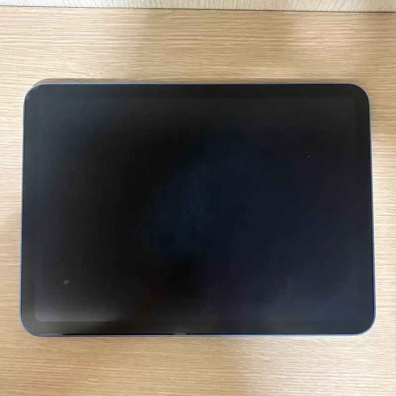 아이패드 A16 WIFI 128GB