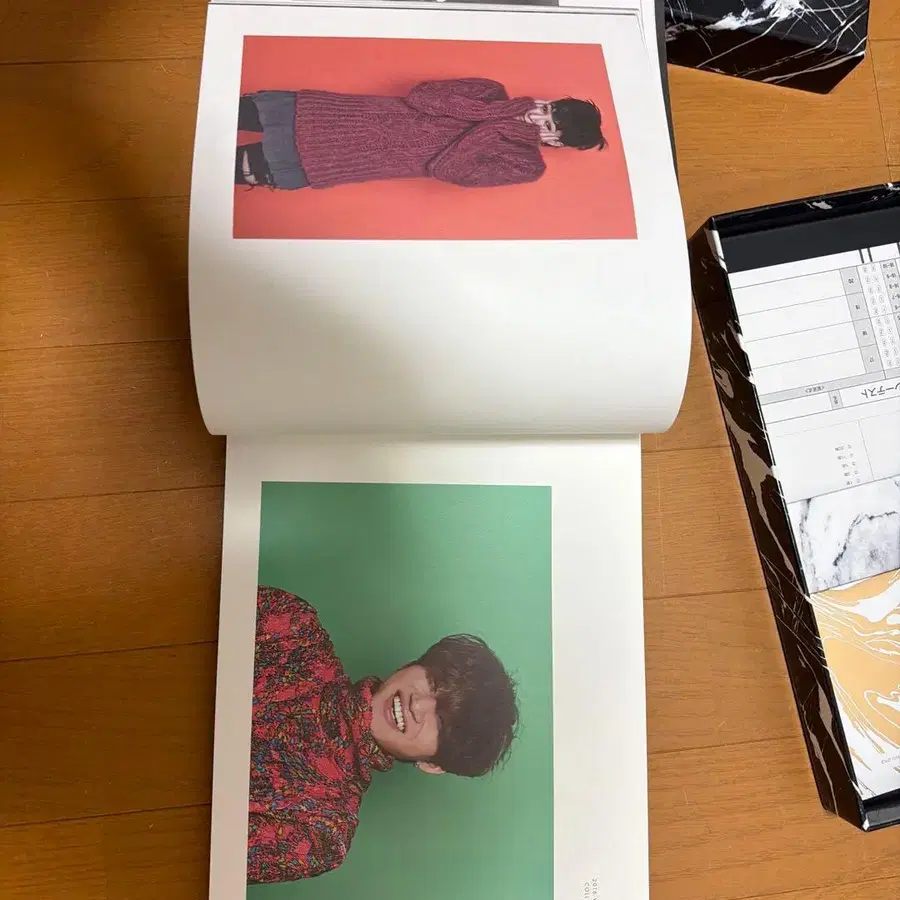 4번째 상품 이미지