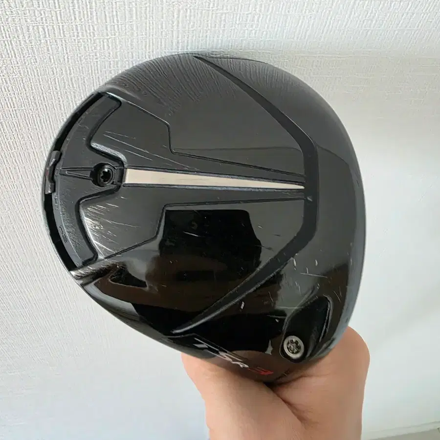 드라이버 tsr3 10도 타이틀리스트