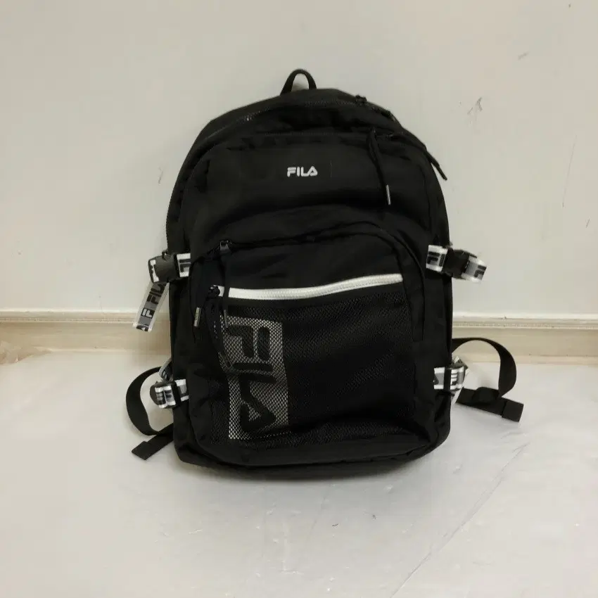 휠라 백팩@9974