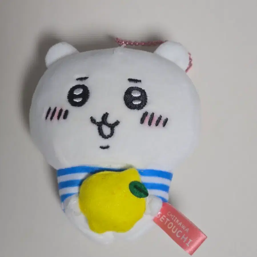 치이카와 레몬 세토우치