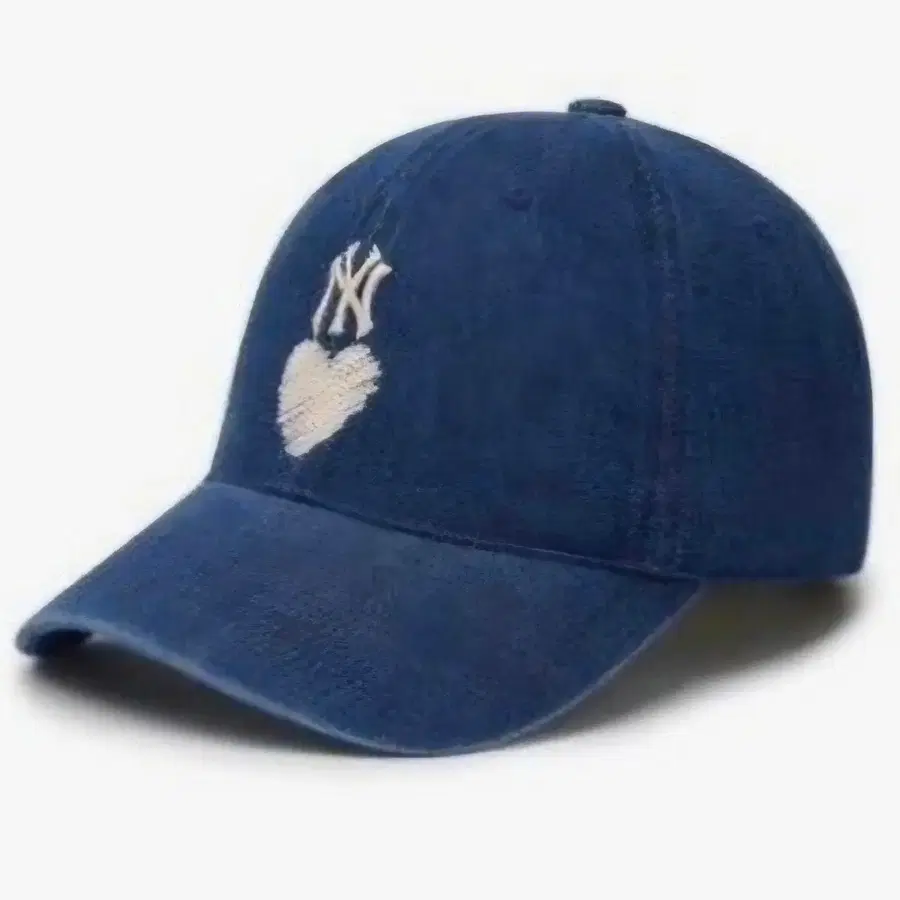 모자 (MLB) 진청