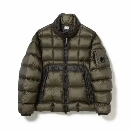 C.p 패딩