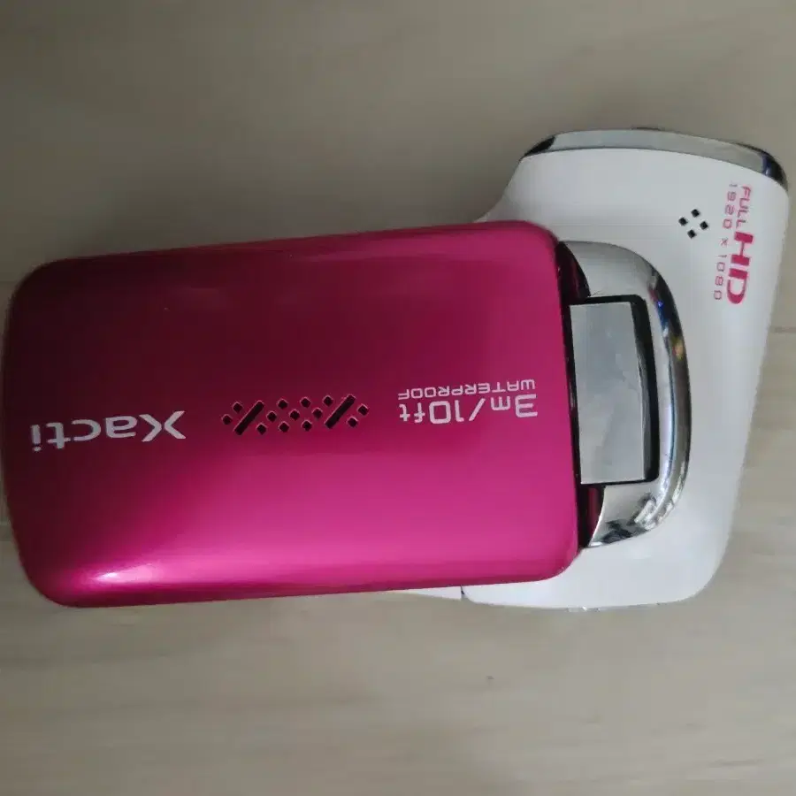 산요작티cg110