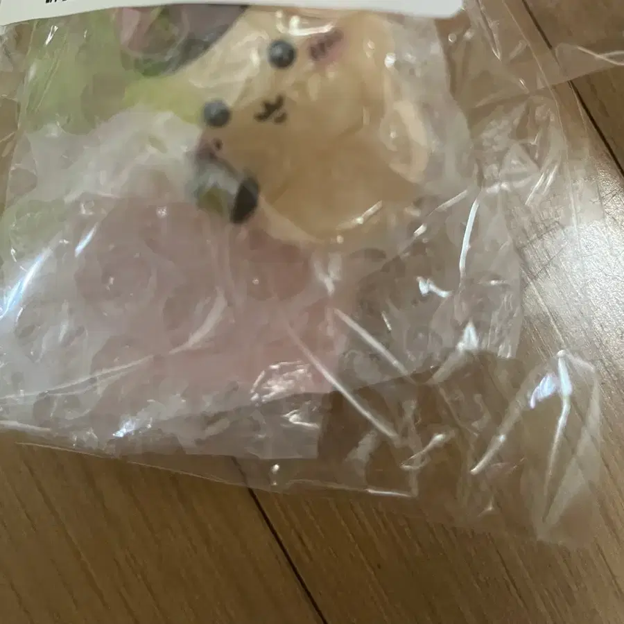쿠리만쥬 히퍼