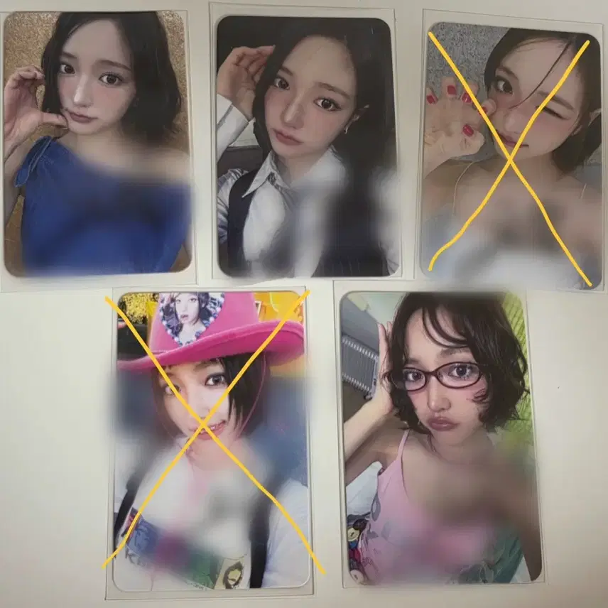 キキ自由なサインポカ KiiiKiii JIYU