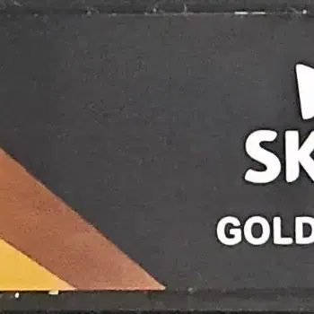 SK하이닉스 Gold P31 M.2 NVMe SSD 1TB (건강상태 100%)