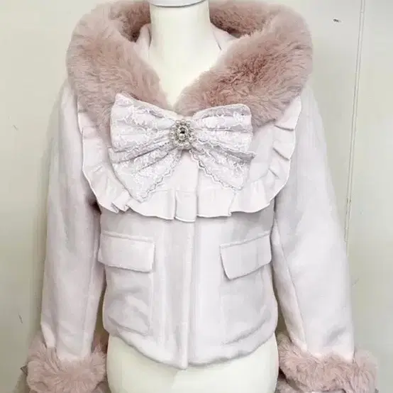 마즈 숏코트 지뢰계