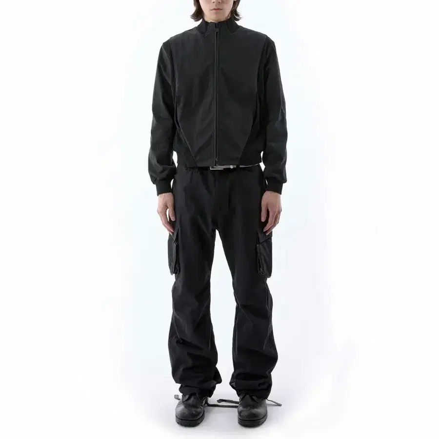 xlim EP.10 05 jacket L