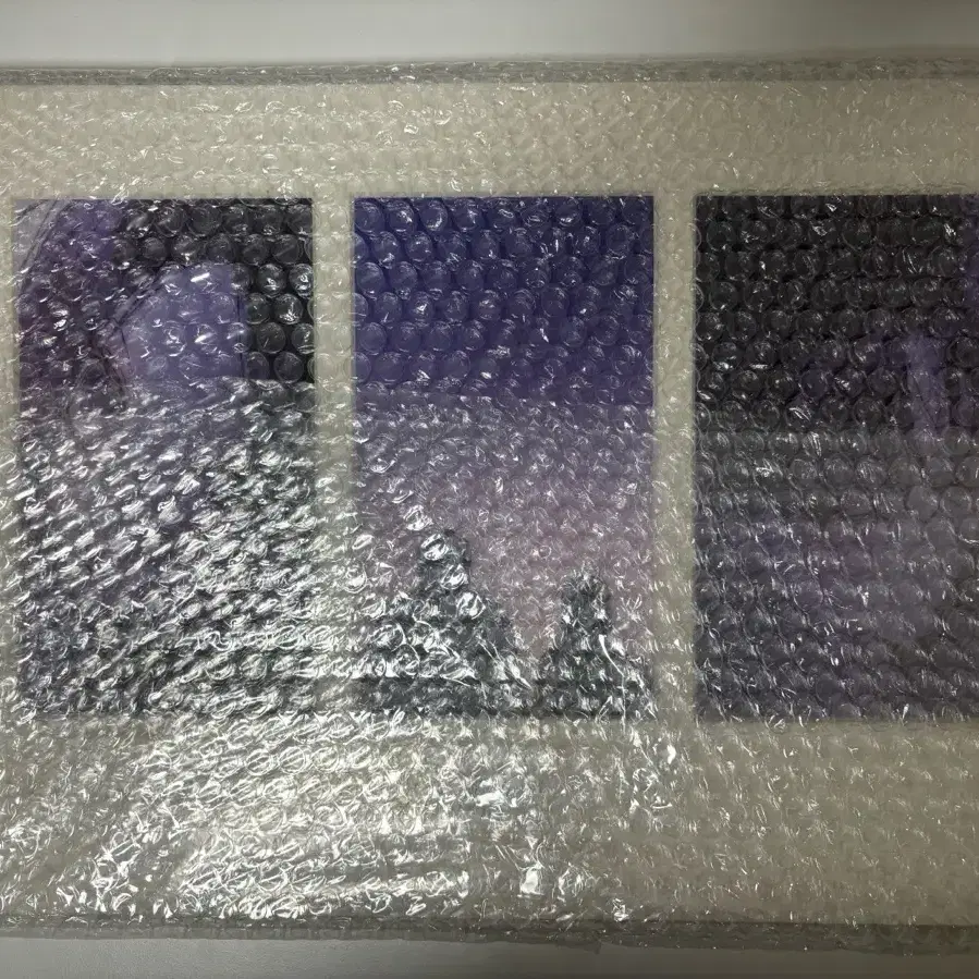 [판매] 우리길드아이돌 굿즈모음 (네이버웹툰, 컷포스터, 인형)