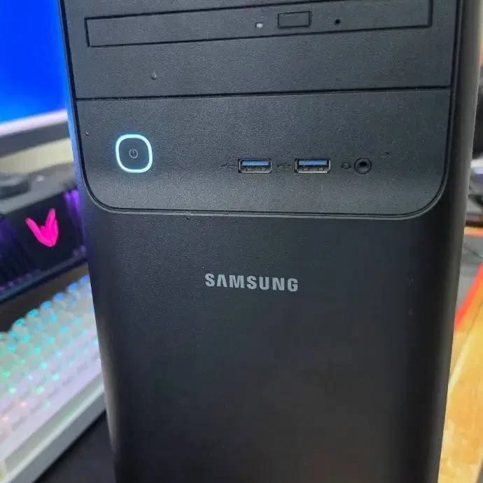 삼성 컴퓨터 i5 12400