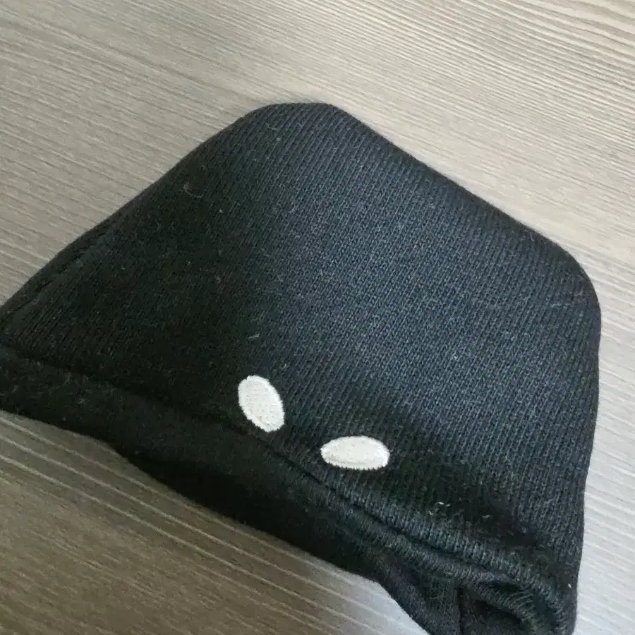 투위미 도쥬니 모자