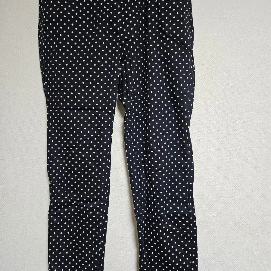 여79 JDX골프바지