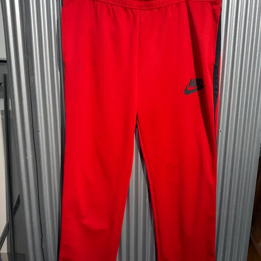 [2XL] 나이키 Nike 트리뷰트 트랙팬츠 사이드라인 져지 바지