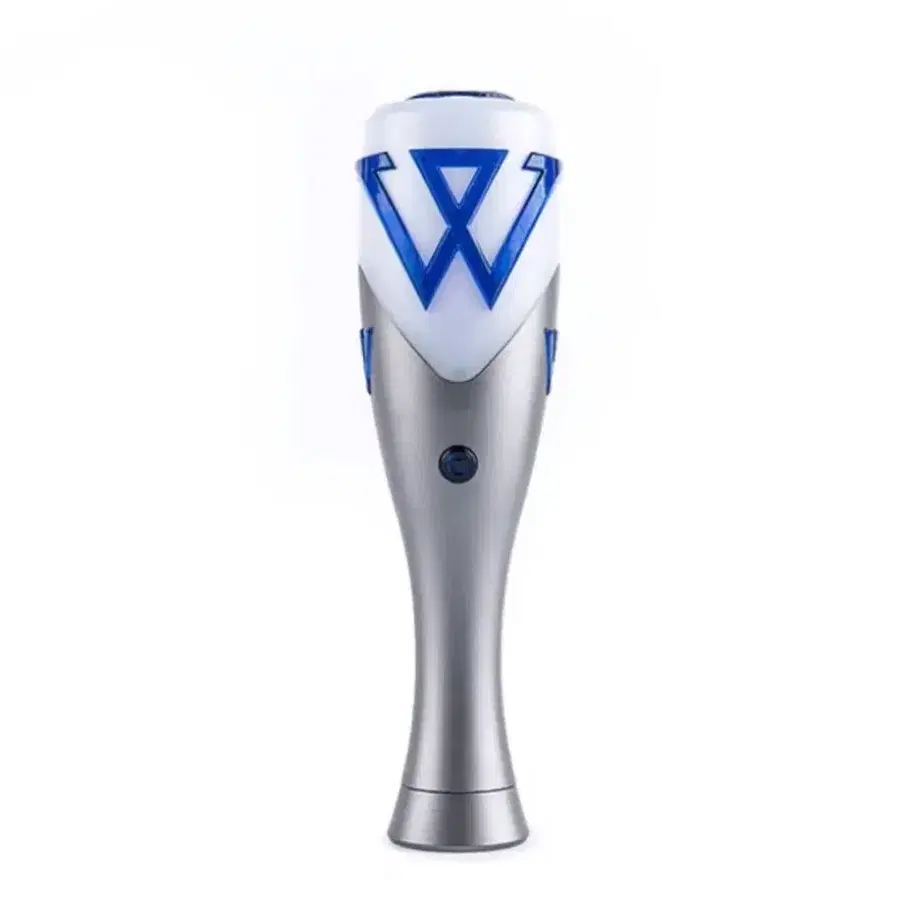 위너 응원봉 벌투 양도
