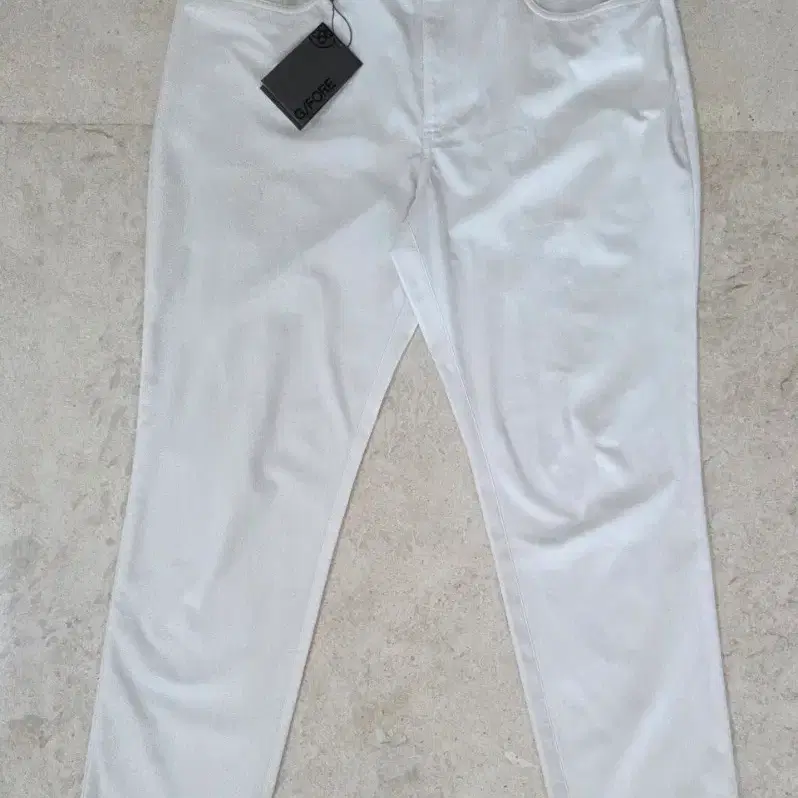 지포어 TOUR 5 POCKET PANT 골프 팬츠