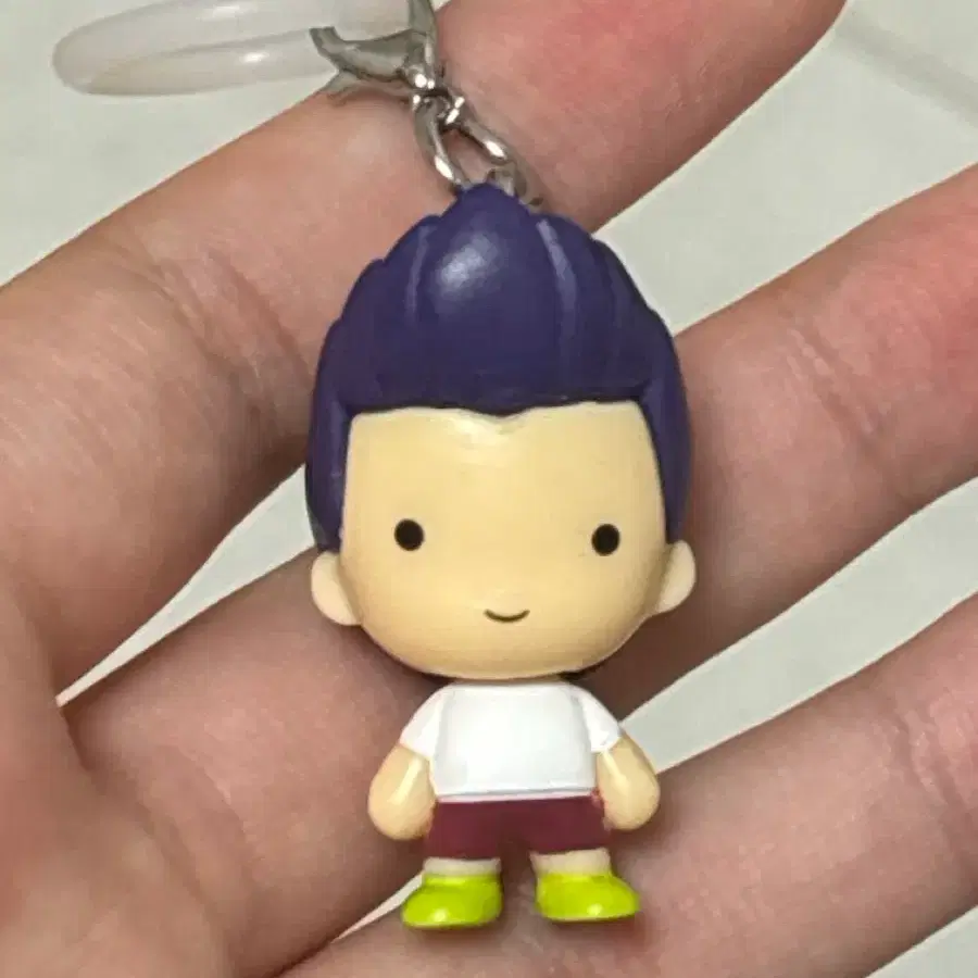 헌터헌터 메지루시 팔아용