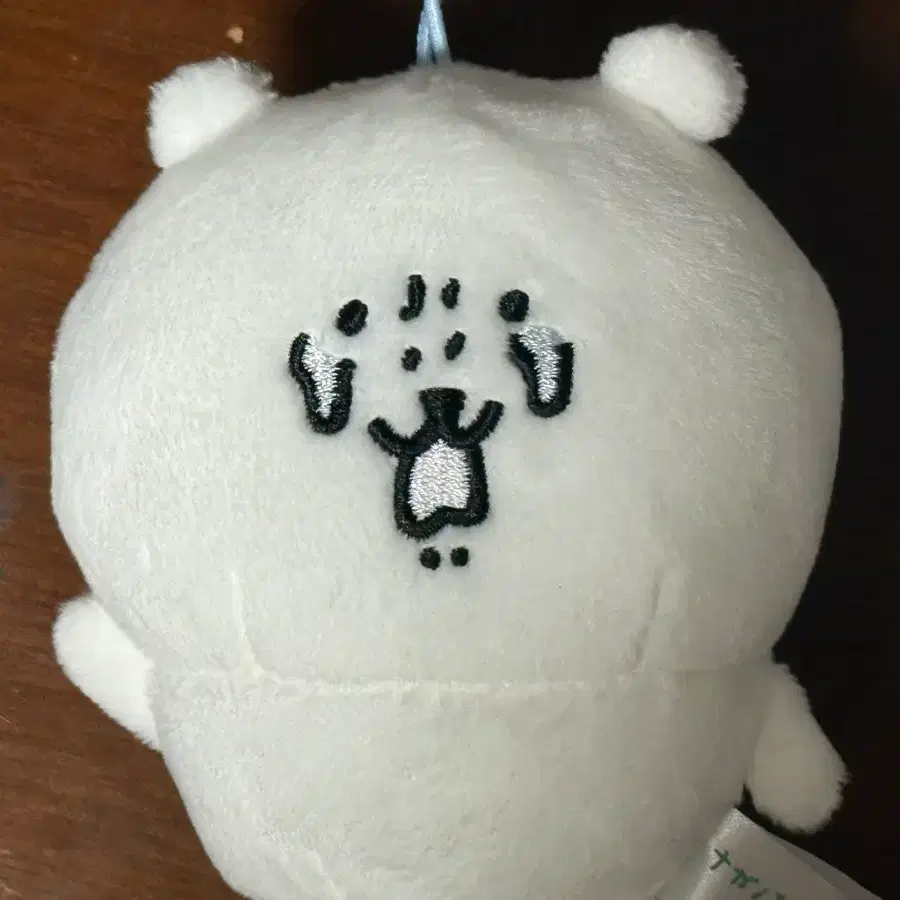 나가노 담곰이 팝니다
