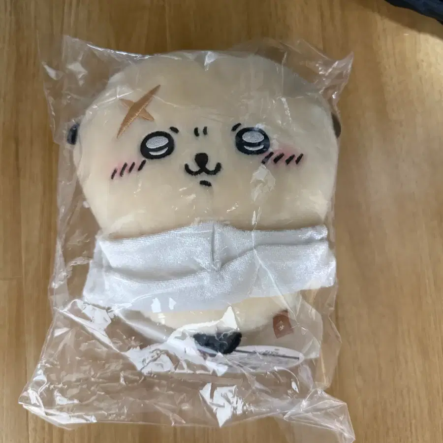 먼작귀 치이카와 오리지날 랏코 인형 팝니다!
